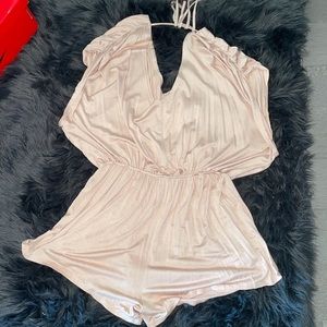 Super cute 🥰 romper!